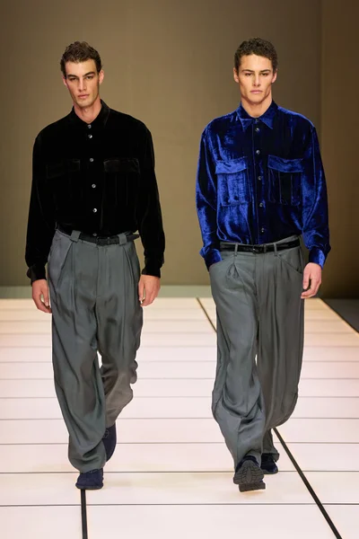 Look 88